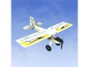 722495-33.webp