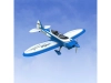 722495-34.webp