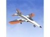 722495-37.webp
