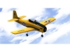 722495-45.webp