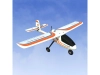 722495-8.webp