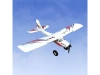 722495-9.webp