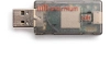 722497-2.webp