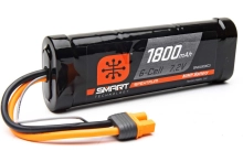 722501-0.webp