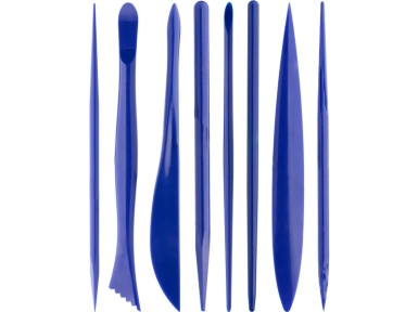 722556-0.webp