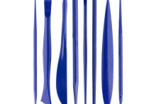 722556-0.webp