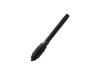 722557-2.webp