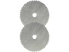 722565-1.webp