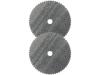 722566-1.webp