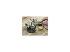 722572-3.webp