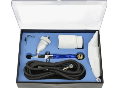 722574-0.webp