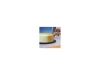 722575-1.webp