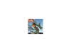 722575-2.webp