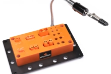 722618-0.webp