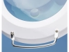 722633-1.webp