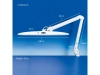 722635-1.webp