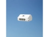 722641-10.webp
