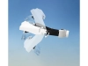 722641-8.webp