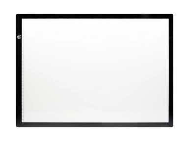 722643-0.webp