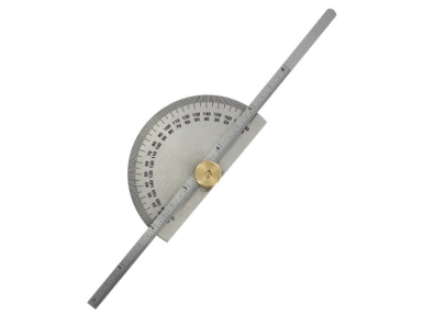 722663-0.webp