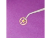 722703-3.webp
