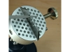 722706-2.webp