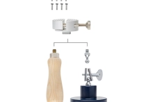 722707-0.webp