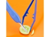 722713-2.webp