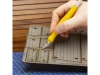 722720-2.webp