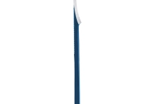 722723-0.webp