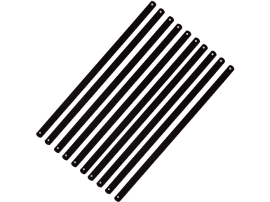 722728-0.webp