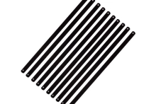 722728-0.webp