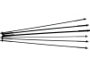 722739-1.webp