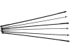 722740-1.webp