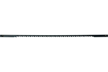 722741-0.webp
