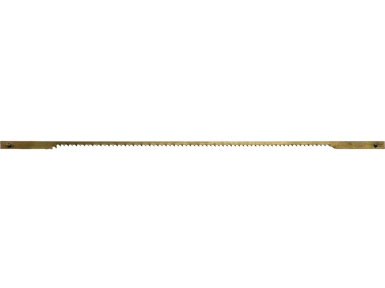 722742-0.webp