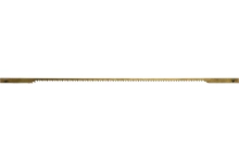 722742-0.webp