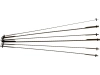 722742-1.webp