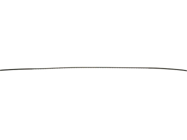 722743-0.webp