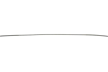 722743-0.webp