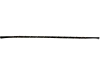 722743-1.webp