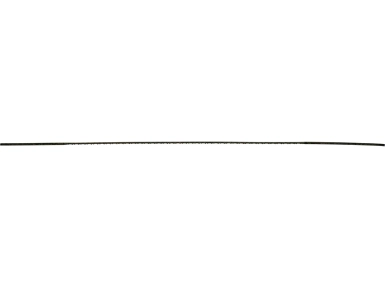 722744-0.webp