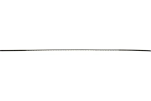 722744-0.webp