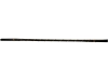 722744-1.webp