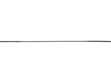 722745-0.webp