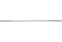 722745-0.webp