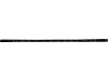 722745-1.webp