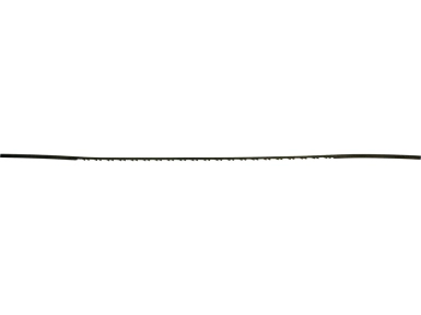 722746-0.webp