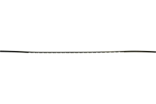 722746-0.webp