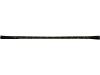 722746-1.webp